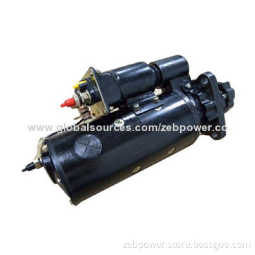3634640 oil pump for Cummins engine KTA19 Cummins generator parts